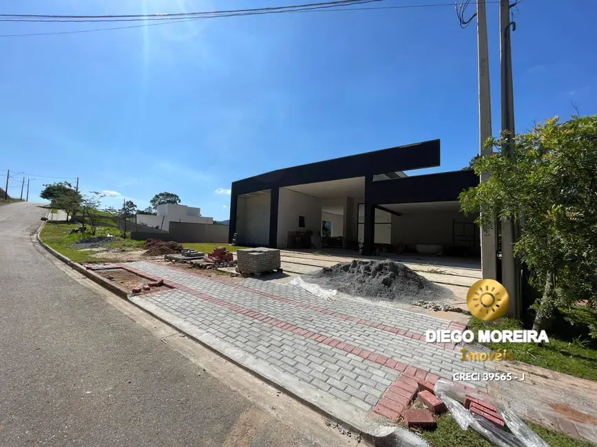 Foto 4 de Casa de Condomínio com 4 quartos à venda, 437m2 em Mairipora - SP