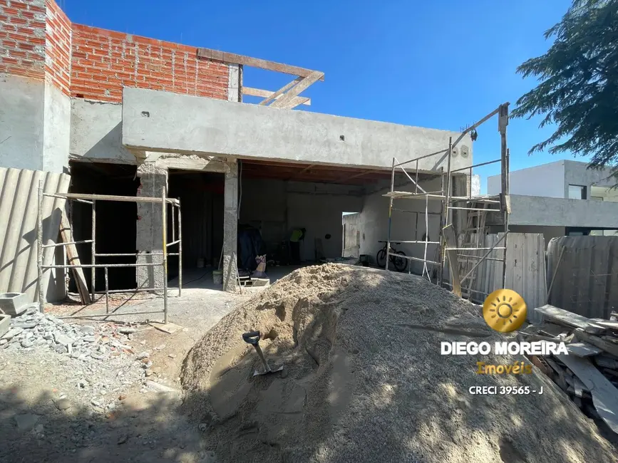 Foto 4 de Casa de Condomínio com 4 quartos à venda, 400m2 em Mairipora - SP