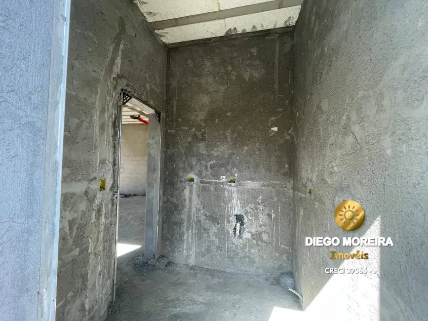 Foto 9 de Casa de Condomínio com 4 quartos à venda, 400m2 em Mairipora - SP