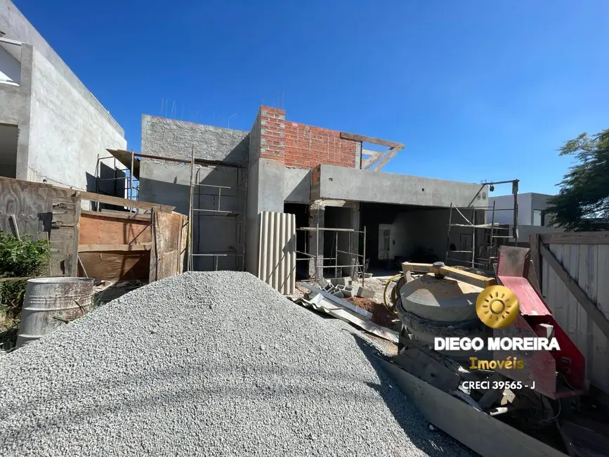 Foto 3 de Casa de Condomínio com 4 quartos à venda, 400m2 em Mairipora - SP