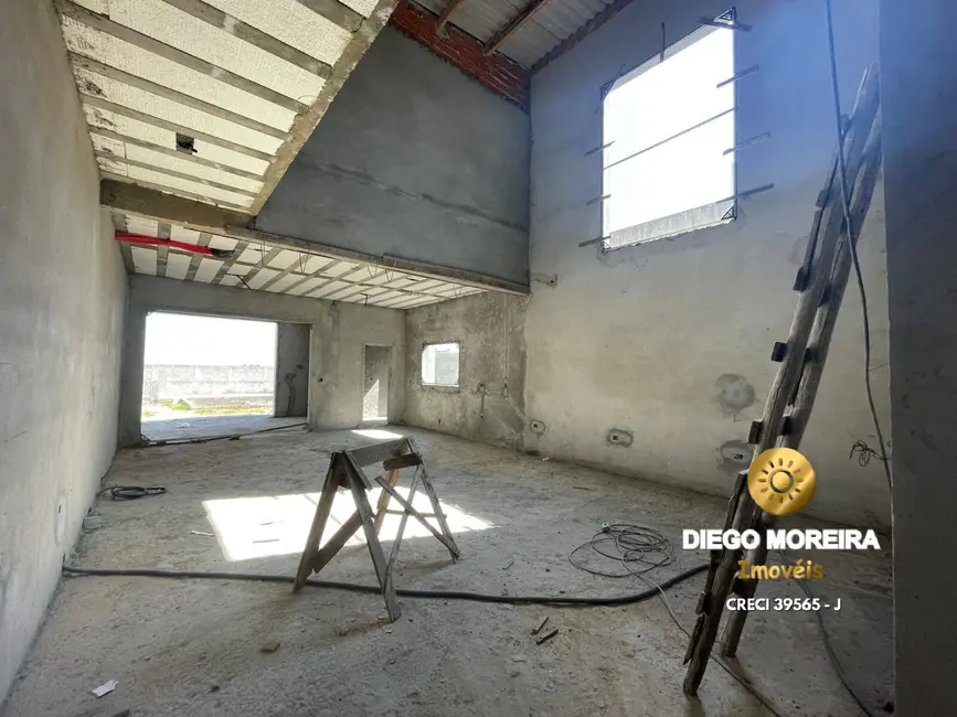 Foto 6 de Casa de Condomínio com 4 quartos à venda, 400m2 em Mairipora - SP