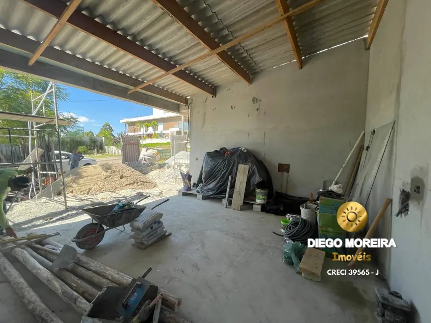 Foto 5 de Casa de Condomínio com 4 quartos à venda, 400m2 em Mairipora - SP