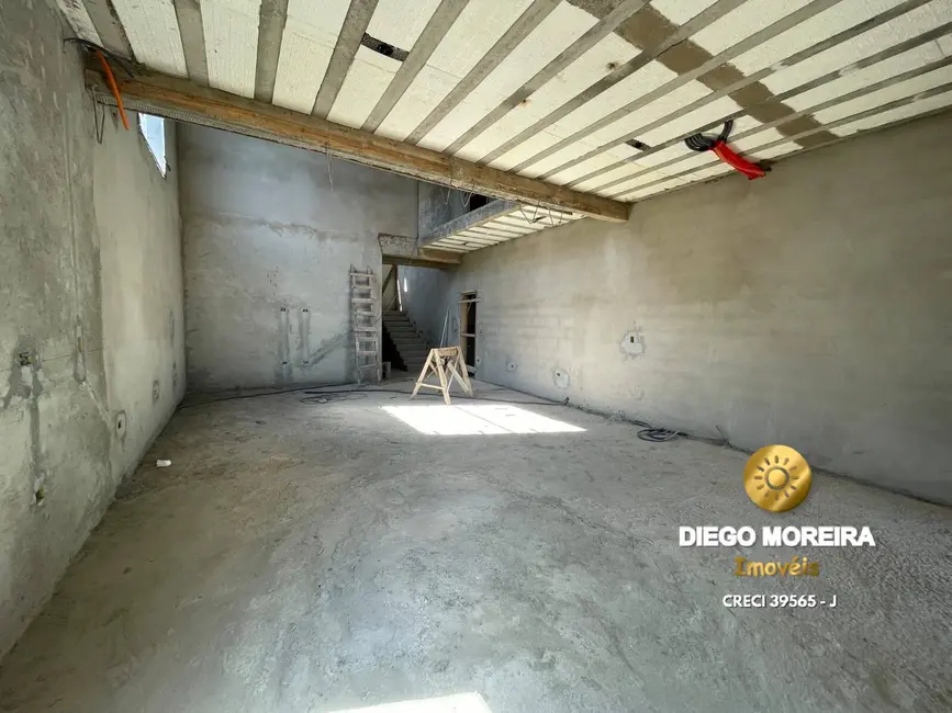 Foto 8 de Casa de Condomínio com 4 quartos à venda, 400m2 em Mairipora - SP