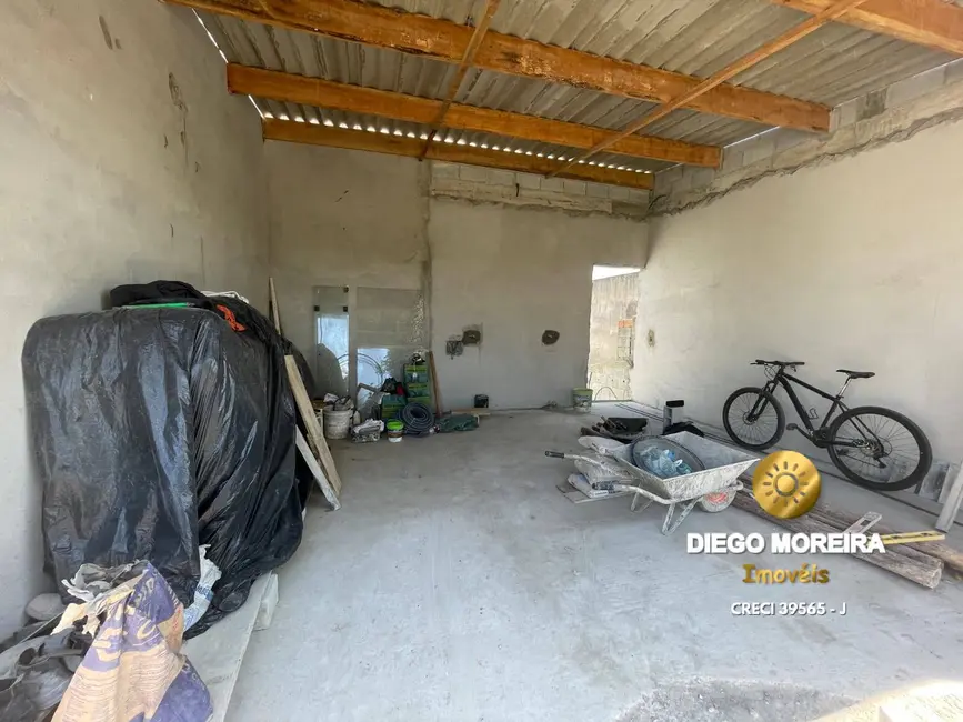 Foto 7 de Casa de Condomínio com 4 quartos à venda, 400m2 em Mairipora - SP