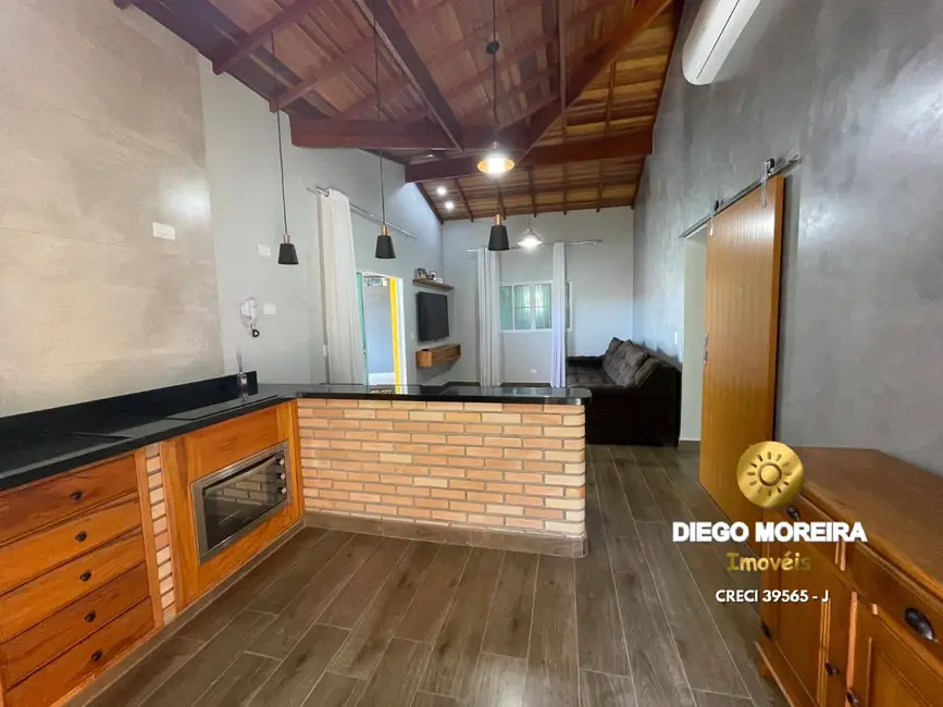 Foto 9 de Casa com 3 quartos à venda, 500m2 em Mairipora - SP