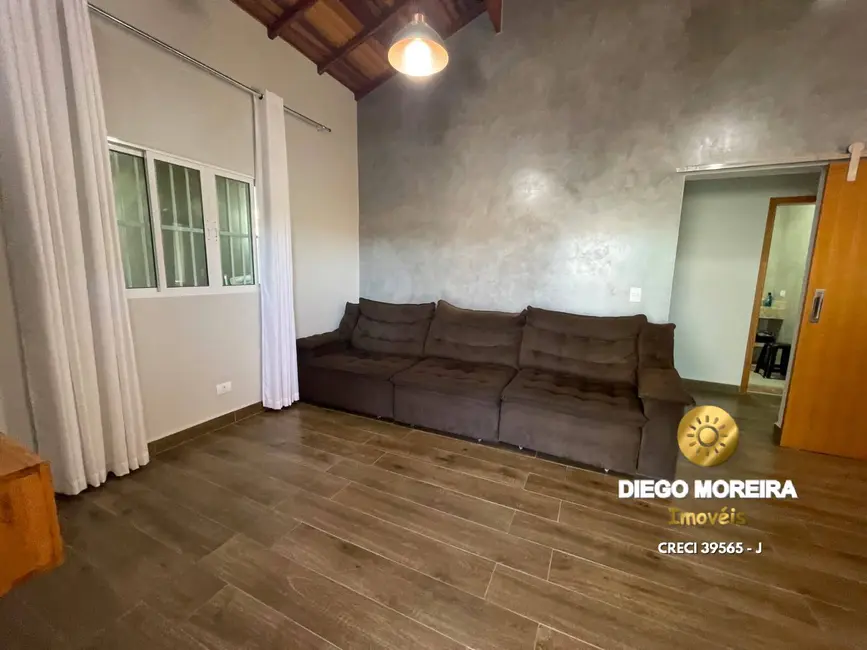 Foto 5 de Casa com 3 quartos à venda, 500m2 em Mairipora - SP