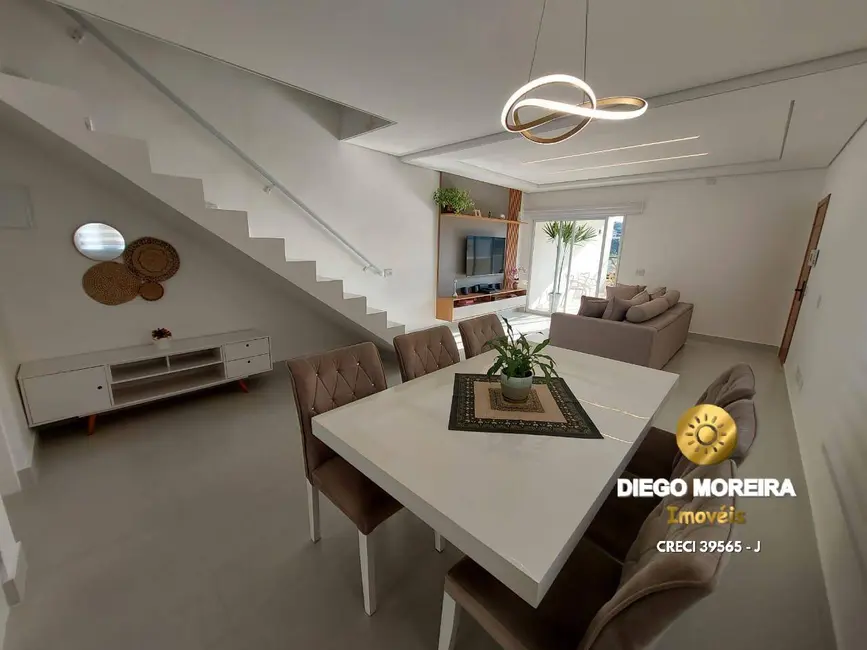 Foto 8 de Casa com 3 quartos à venda, 160m2 em Jardim Paulista, Atibaia - SP