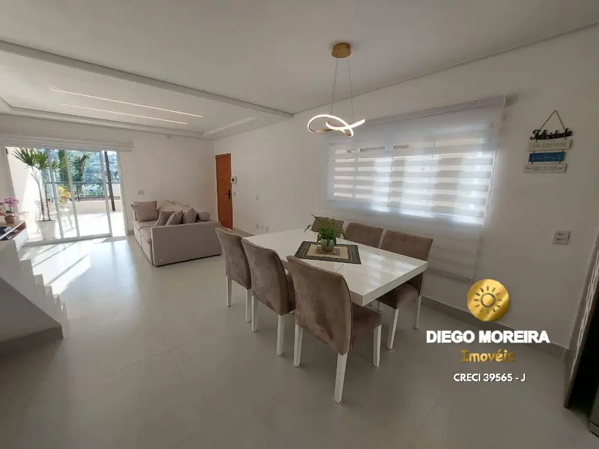 Foto 9 de Casa com 3 quartos à venda, 160m2 em Jardim Paulista, Atibaia - SP