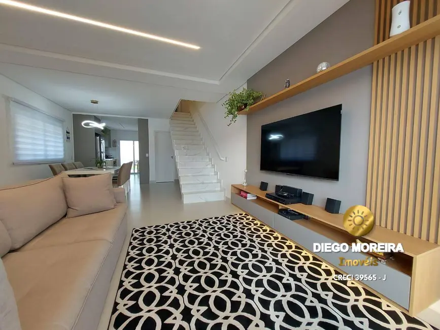 Foto 5 de Casa com 3 quartos à venda, 160m2 em Jardim Paulista, Atibaia - SP