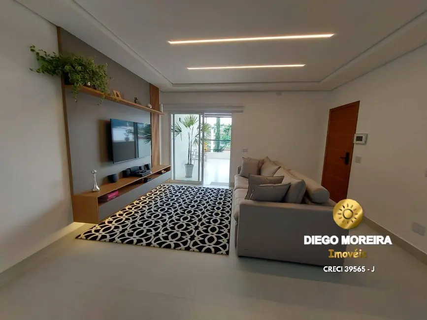 Foto 6 de Casa com 3 quartos à venda, 160m2 em Jardim Paulista, Atibaia - SP