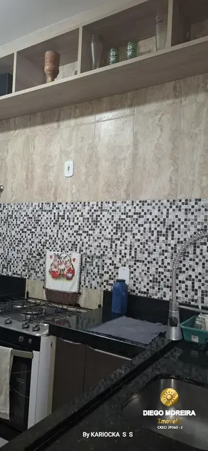 Foto 7 de Casa com 2 quartos à venda, 130m2 em Mairipora - SP