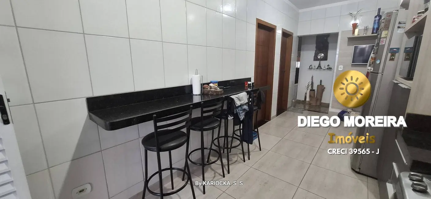 Foto 8 de Casa com 2 quartos à venda, 130m2 em Mairipora - SP