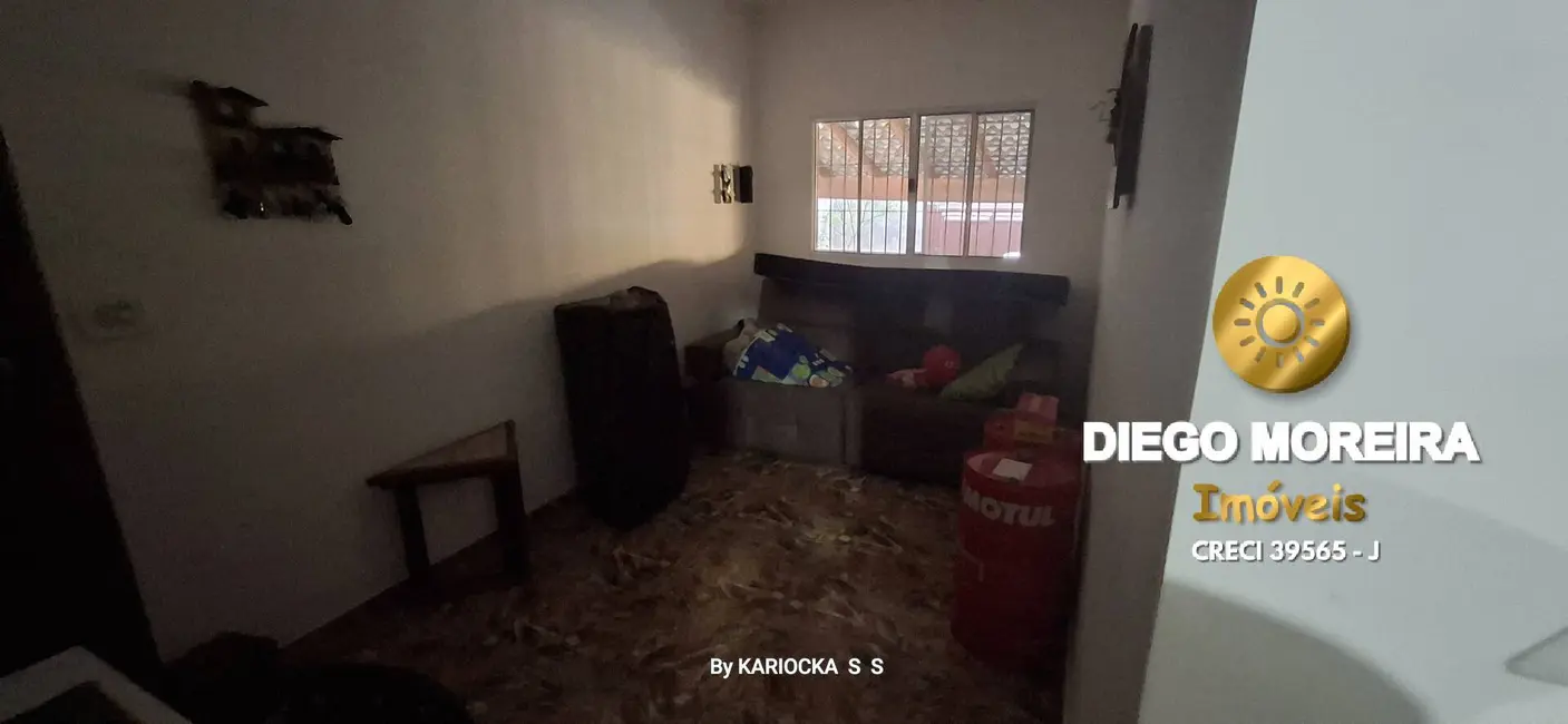 Foto 9 de Casa com 2 quartos à venda, 130m2 em Mairipora - SP