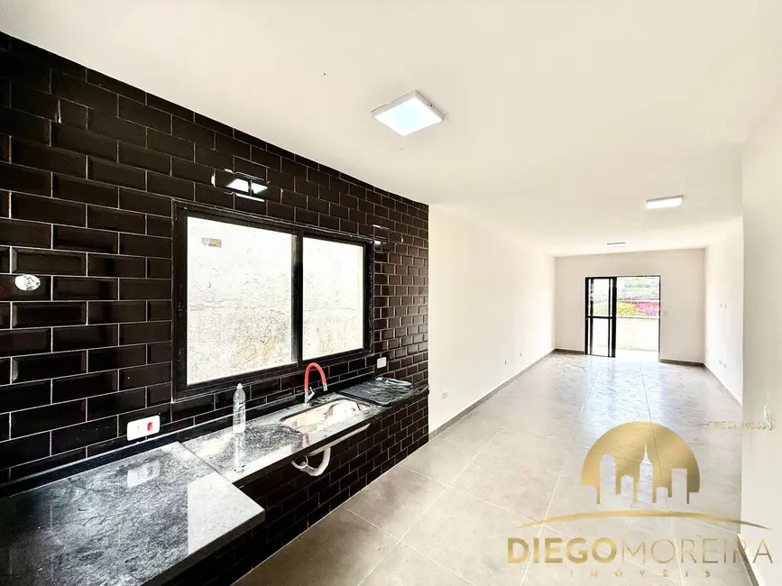 Foto 8 de Casa com 2 quartos à venda, 90m2 em Mairipora - SP