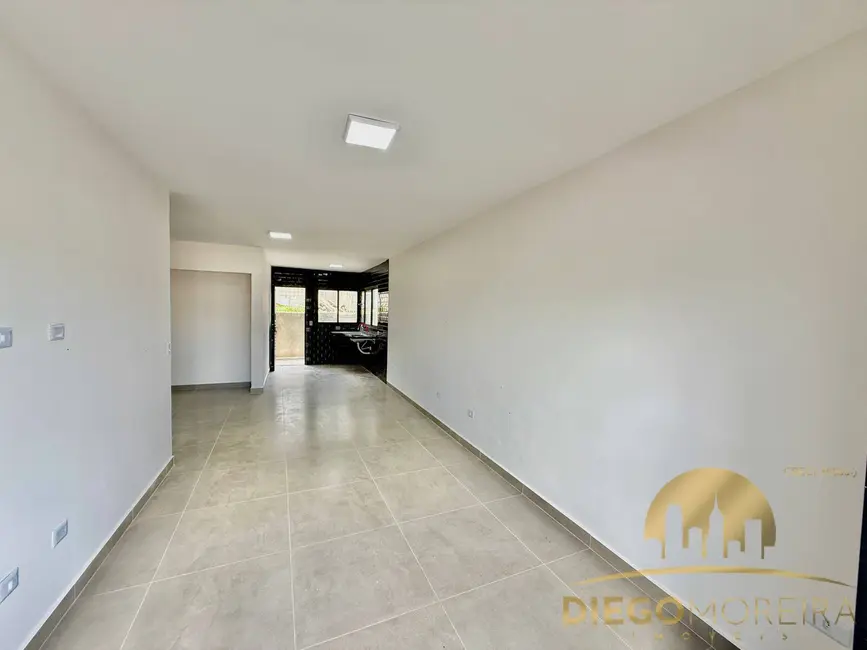 Foto 5 de Casa com 2 quartos à venda, 90m2 em Mairipora - SP