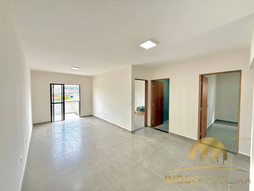 Foto 9 de Casa com 2 quartos à venda, 90m2 em Mairipora - SP