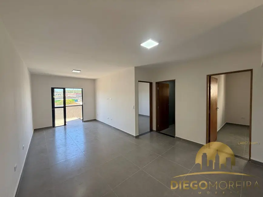 Foto 9 de Casa com 2 quartos à venda, 90m2 em Mairipora - SP