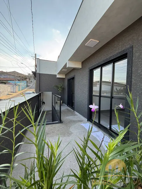 Foto 1 de Casa com 2 quartos à venda, 90m2 em Mairipora - SP