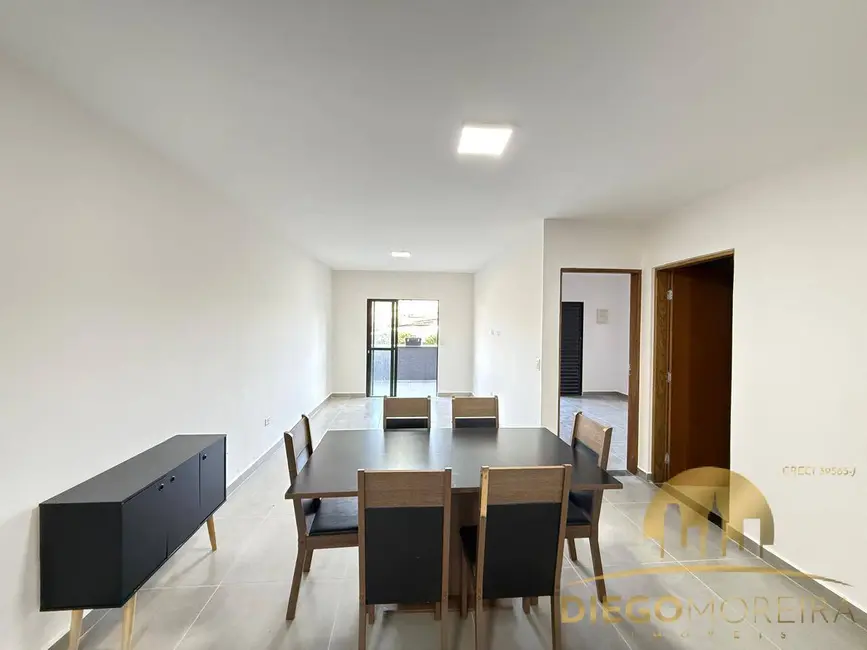 Foto 6 de Casa com 2 quartos à venda, 90m2 em Mairipora - SP