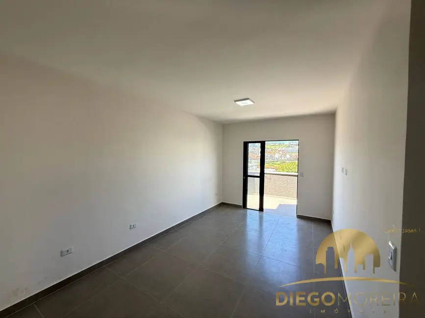 Foto 8 de Casa com 2 quartos à venda, 90m2 em Mairipora - SP