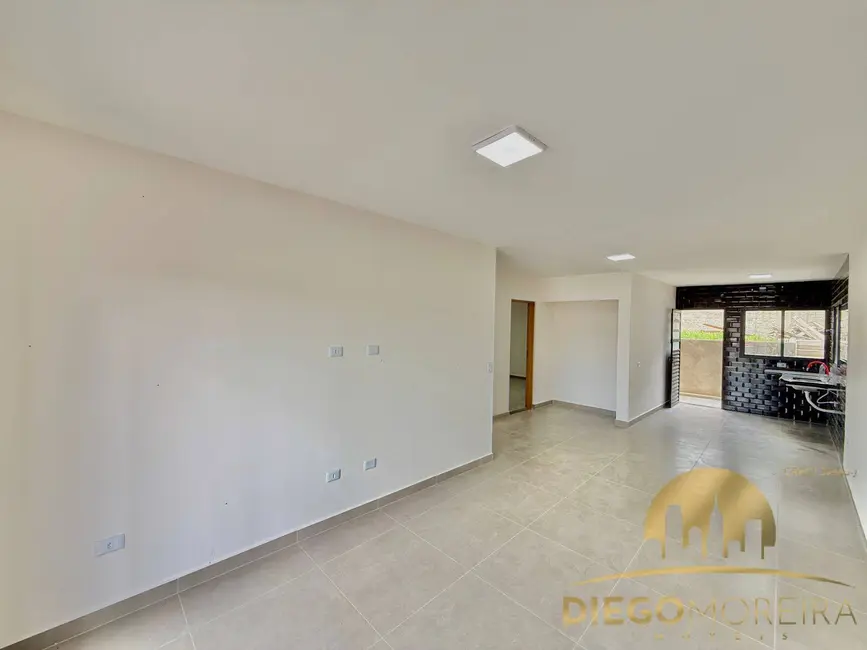 Foto 4 de Casa com 2 quartos à venda, 90m2 em Mairipora - SP