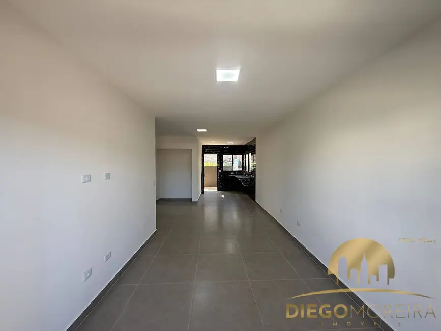 Foto 9 de Casa com 2 quartos à venda, 90m2 em Mairipora - SP