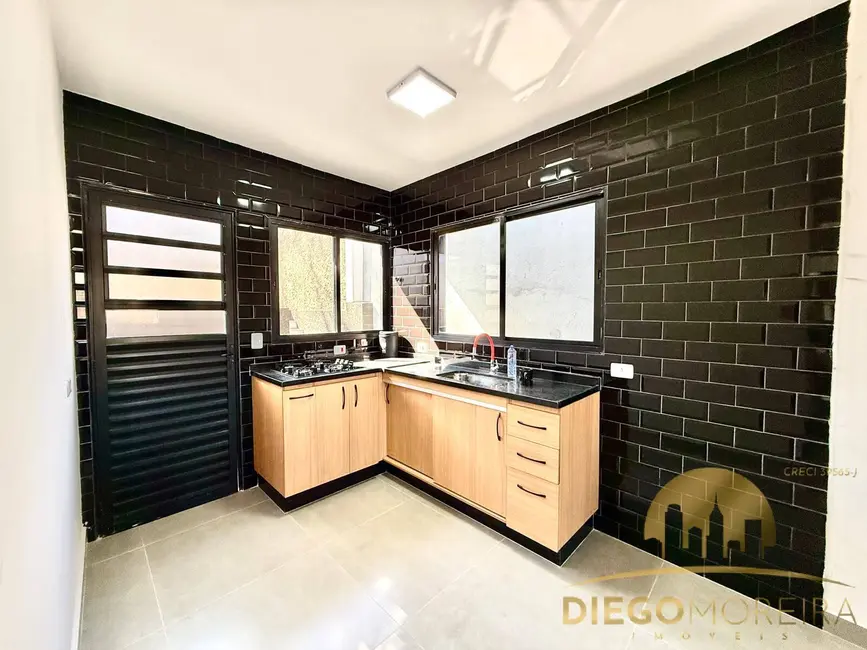 Foto 6 de Casa com 2 quartos à venda, 90m2 em Mairipora - SP