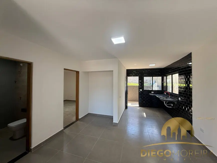 Foto 5 de Casa com 2 quartos à venda, 90m2 em Mairipora - SP