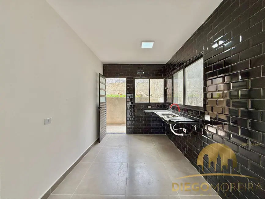 Foto 7 de Casa com 2 quartos à venda, 90m2 em Mairipora - SP