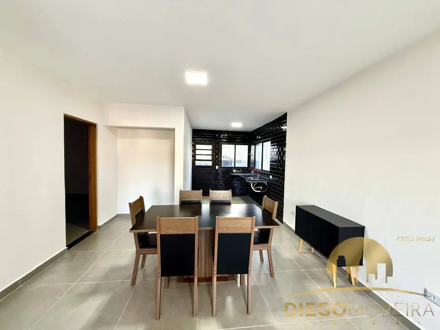 Foto 5 de Casa com 2 quartos à venda, 90m2 em Mairipora - SP