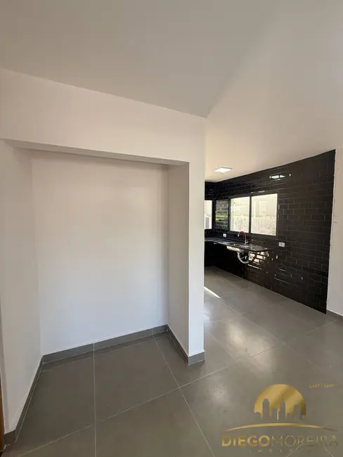 Foto 8 de Casa com 2 quartos à venda, 90m2 em Mairipora - SP