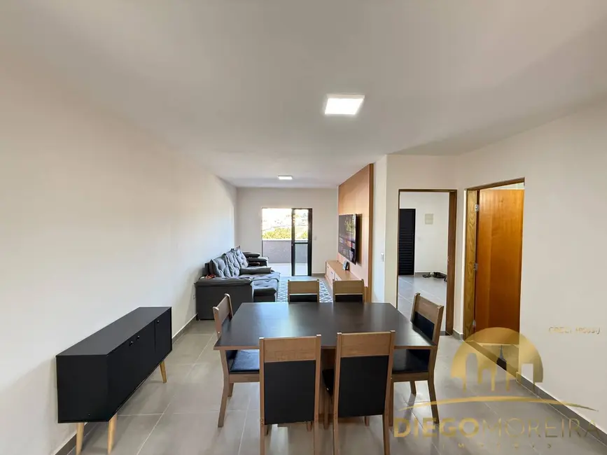 Foto 5 de Casa com 2 quartos à venda, 90m2 em Mairipora - SP