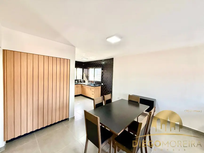 Foto 9 de Casa com 2 quartos à venda, 90m2 em Mairipora - SP