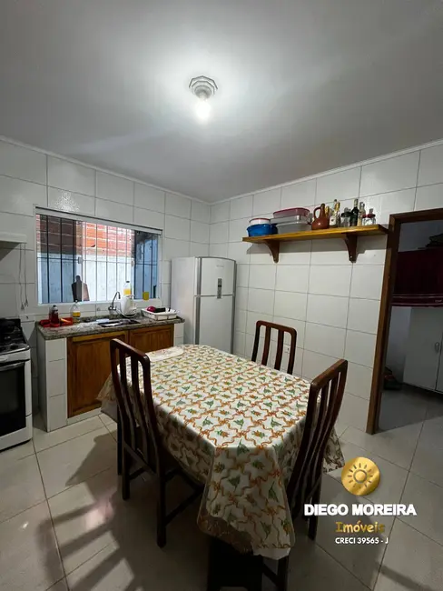 Foto 7 de Casa com 2 quartos à venda e para alugar, 80m2 em Mairipora - SP