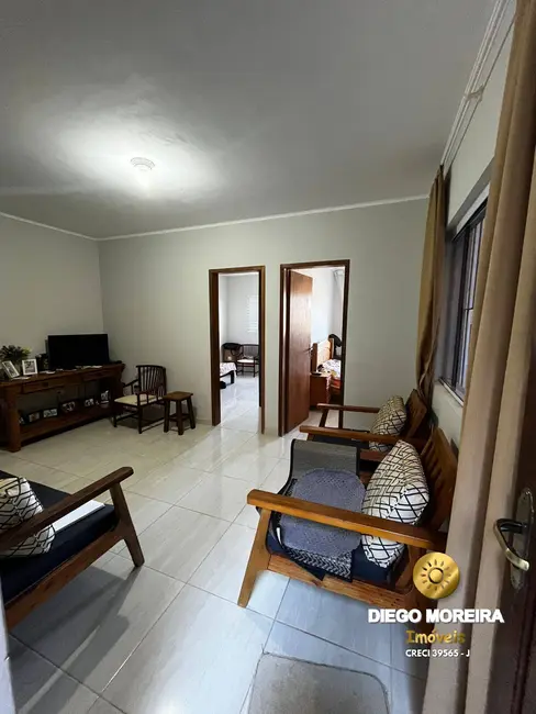 Foto 3 de Casa com 2 quartos à venda e para alugar, 80m2 em Mairipora - SP