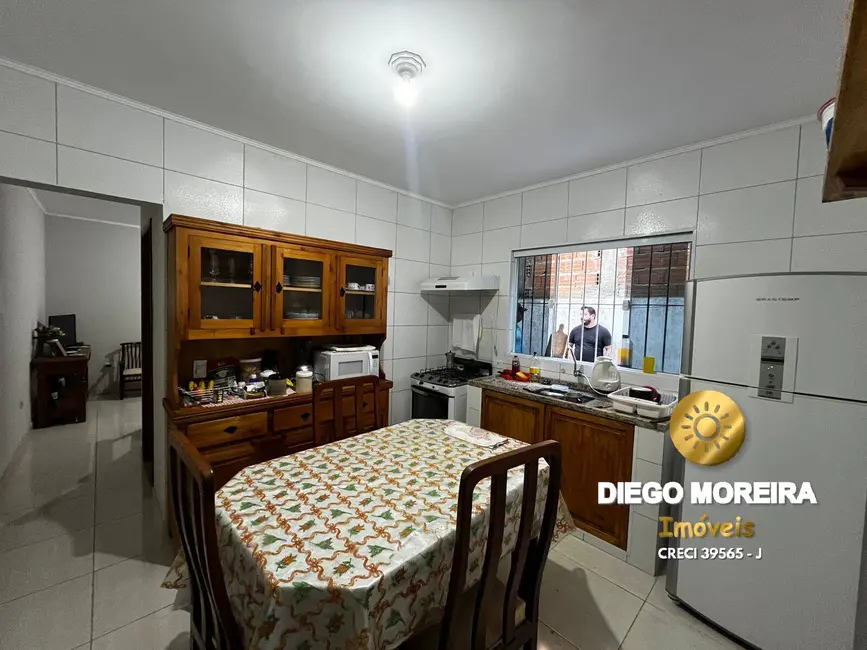 Foto 9 de Casa com 2 quartos à venda e para alugar, 80m2 em Mairipora - SP