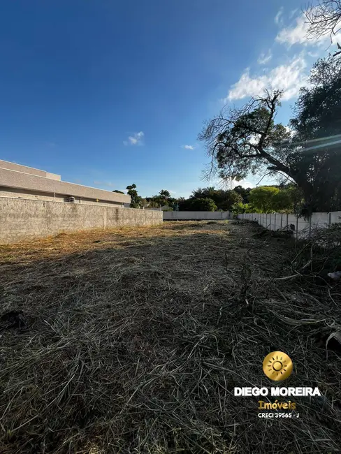 Foto 3 de Terreno / Lote à venda, 390m2 em Jardim do Lago, Atibaia - SP