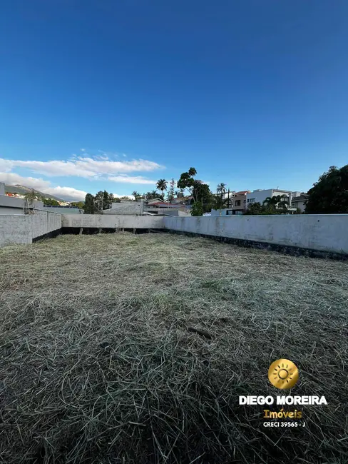 Foto 6 de Terreno / Lote à venda, 370m2 em Jardim do Lago, Atibaia - SP