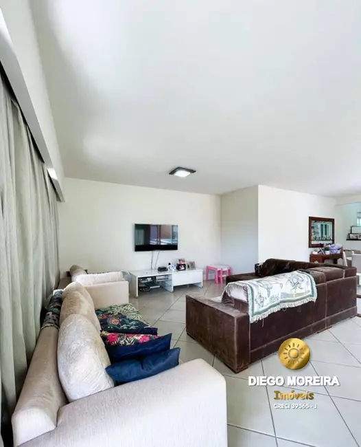 Foto 6 de Casa com 3 quartos à venda, 291m2 em Jardim do Lago, Atibaia - SP