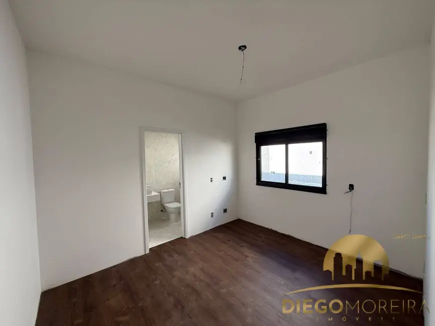 Foto 9 de Casa de Condomínio com 2 quartos à venda, 72m2 em Jardim Estância Brasil, Atibaia - SP