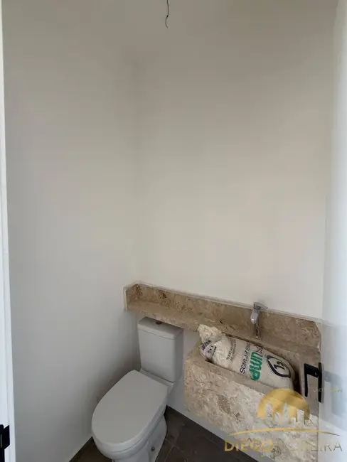 Foto 8 de Casa de Condomínio com 2 quartos à venda, 72m2 em Jardim Estância Brasil, Atibaia - SP