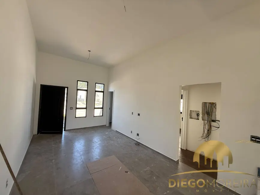 Foto 7 de Casa de Condomínio com 2 quartos à venda, 72m2 em Jardim Estância Brasil, Atibaia - SP