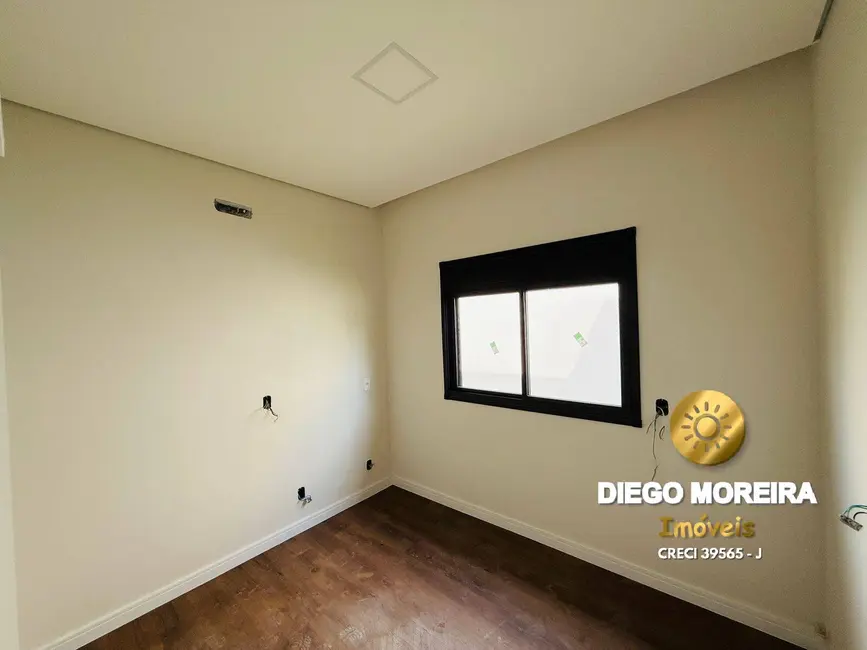 Foto 8 de Casa de Condomínio com 2 quartos à venda, 72m2 em Jardim Estância Brasil, Atibaia - SP