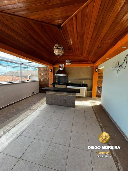 Foto 3 de Casa com 3 quartos à venda, 224m2 em Cidade Satélite, Atibaia - SP