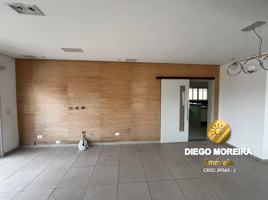 Foto 7 de Casa com 3 quartos à venda, 224m2 em Cidade Satélite, Atibaia - SP