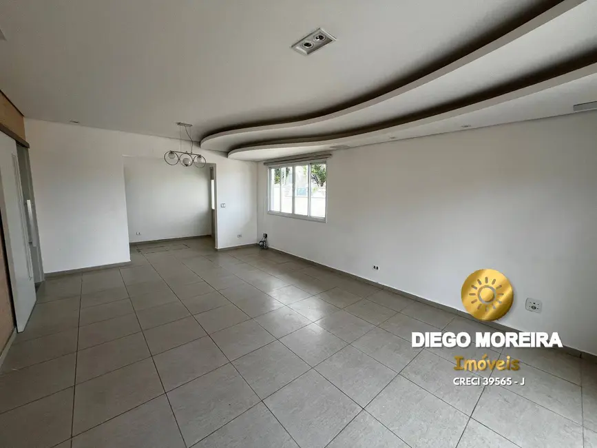 Foto 6 de Casa com 3 quartos à venda, 224m2 em Cidade Satélite, Atibaia - SP