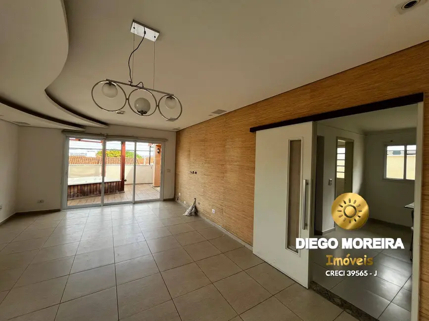 Foto 4 de Casa com 3 quartos à venda, 224m2 em Cidade Satélite, Atibaia - SP