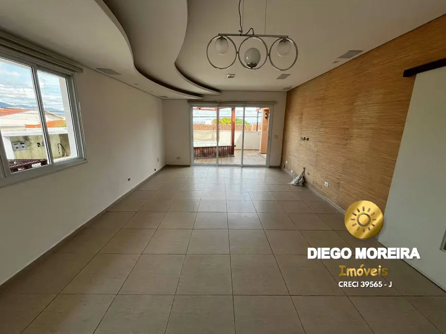 Foto 5 de Casa com 3 quartos à venda, 224m2 em Cidade Satélite, Atibaia - SP