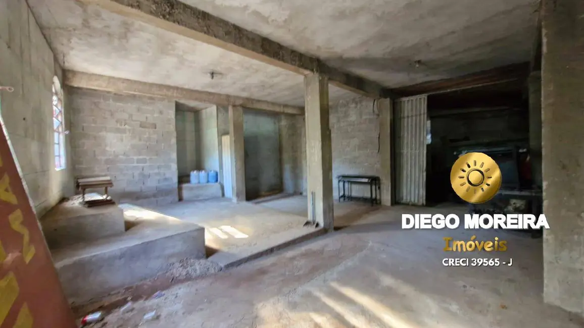 Foto 7 de Sala Comercial para alugar, 230m2 em Centro, Mairipora - SP