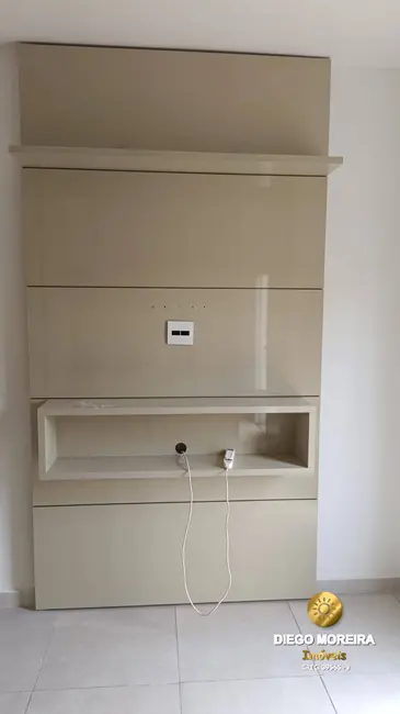 Foto 9 de Casa de Condomínio com 2 quartos à venda, 90m2 em Jardim Santo Antônio, Atibaia - SP